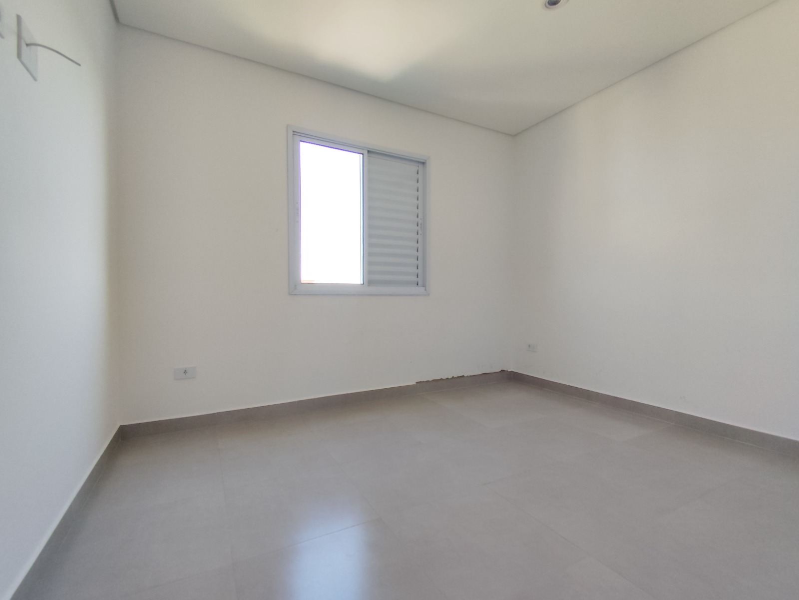 Apto Studio 1 dormitório a venda na Penha