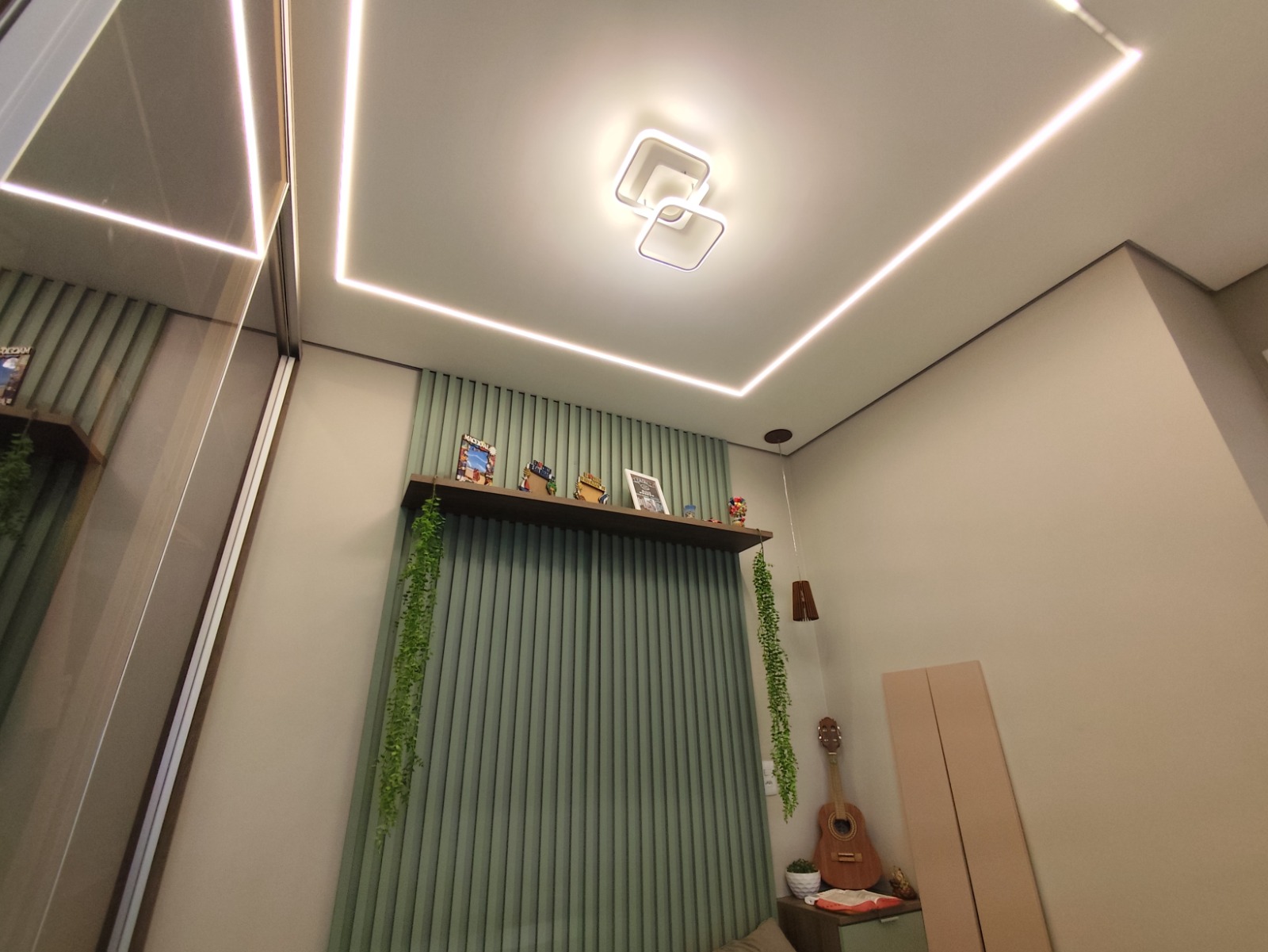Apartamento a venda na Penha 2 dormitórios, 1 vaga