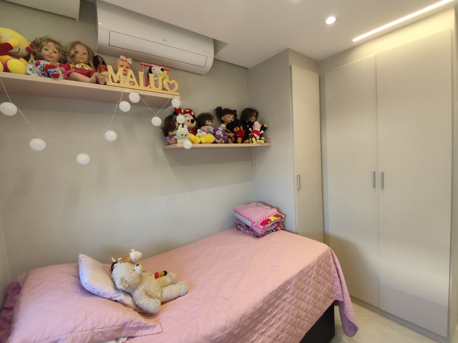 Apartamento a venda na Penha 2 dormitórios, 1 vaga