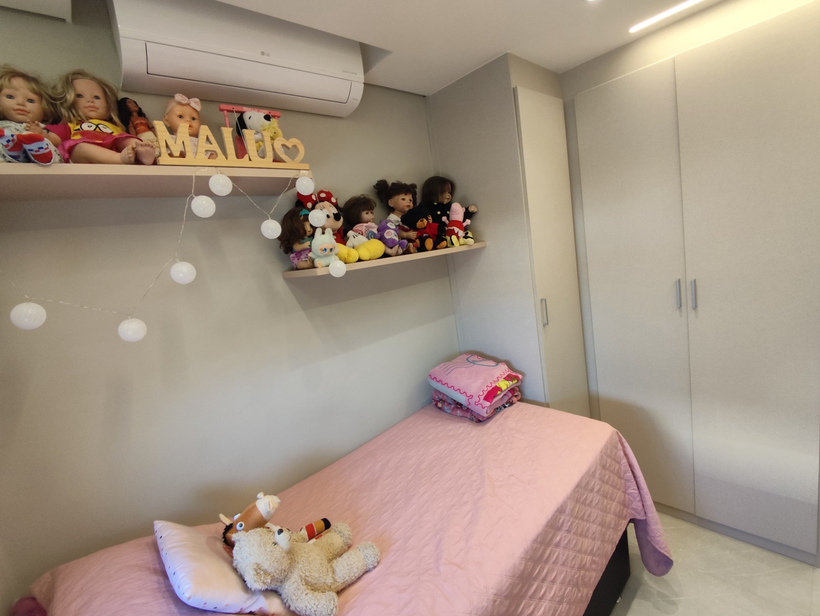 Apartamento a venda na Penha 2 dormitórios, 1 vaga