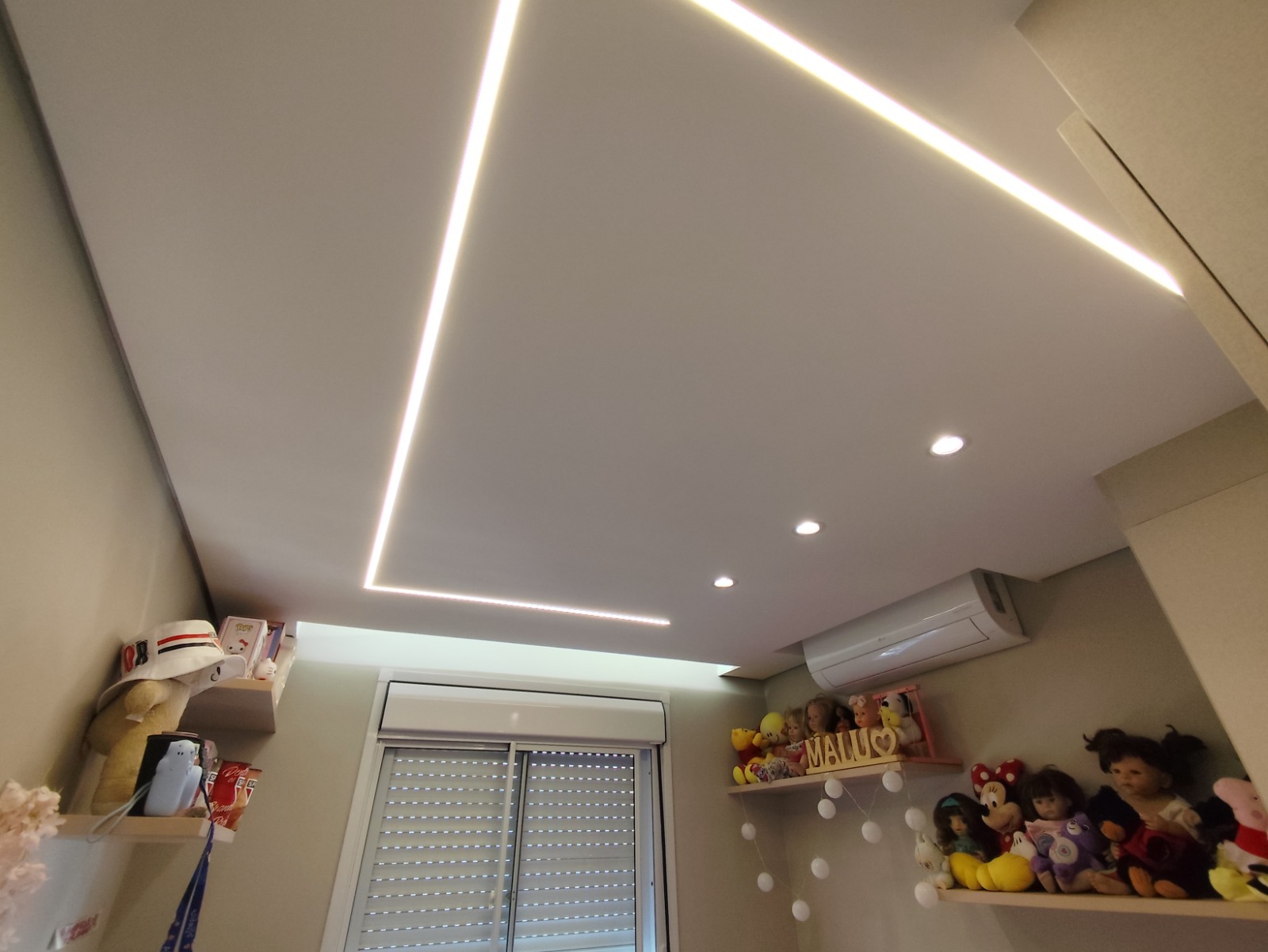 Apartamento a venda na Penha 2 dormitórios, 1 vaga