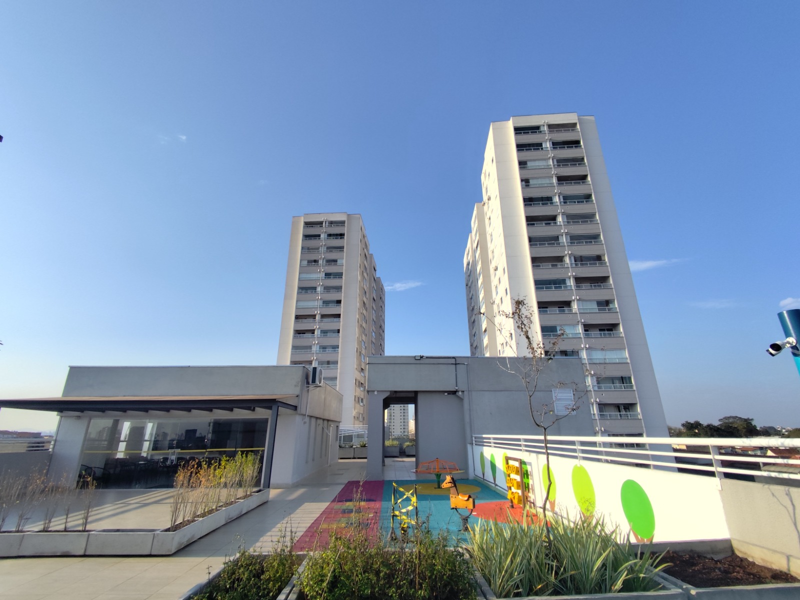 Apartamento a venda na Penha 2 dormitórios, 1 vaga