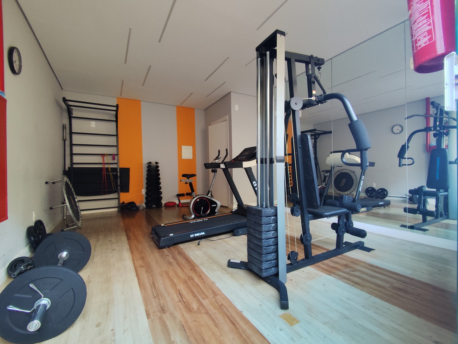 Apartamento a venda na Penha 2 dormitórios, 1 vaga