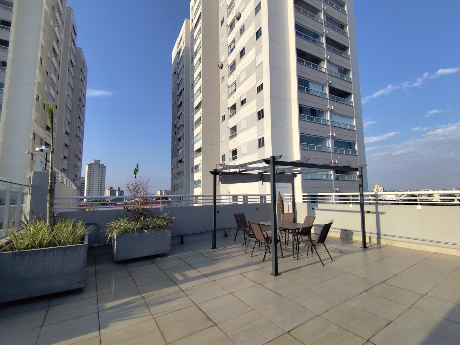 Apartamento a venda na Penha 2 dormitórios, 1 vaga