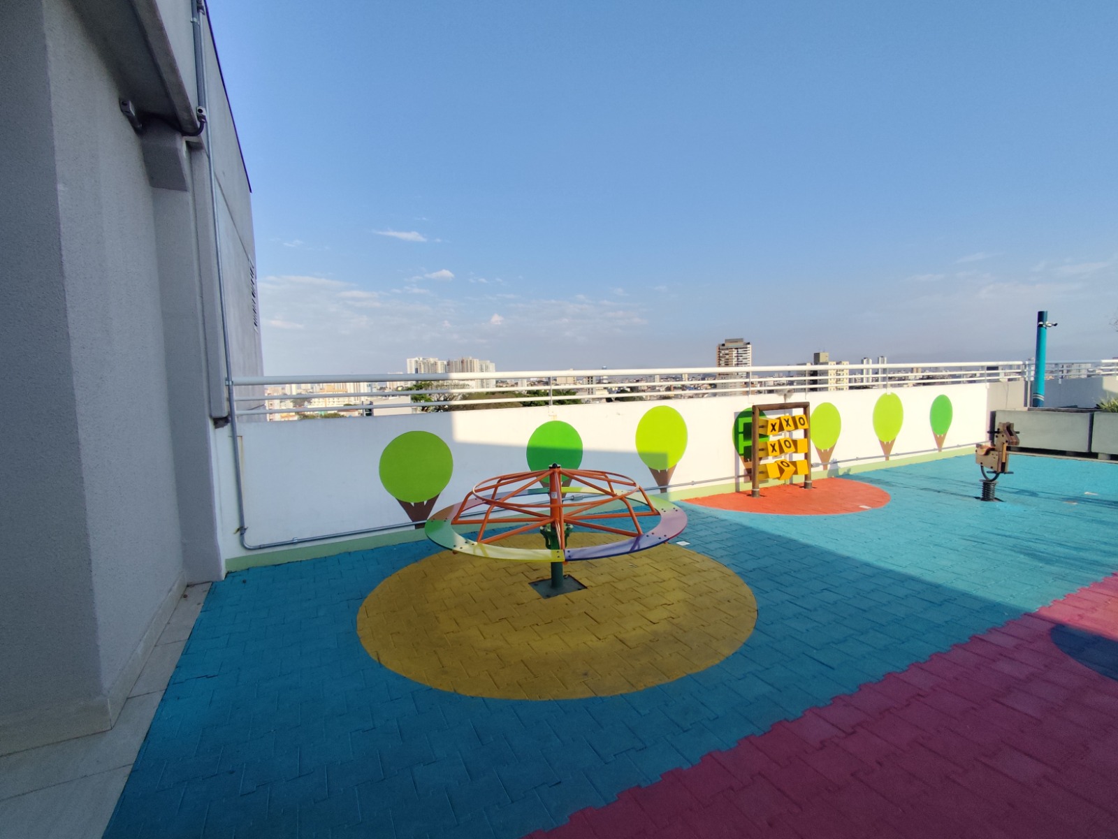 Apartamento a venda na Penha 2 dormitórios, 1 vaga