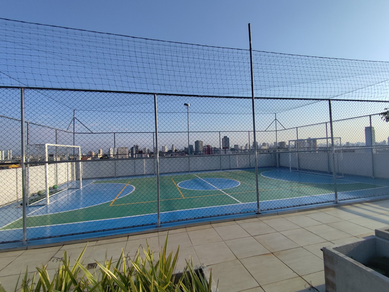 Apartamento a venda na Penha 2 dormitórios, 1 vaga
