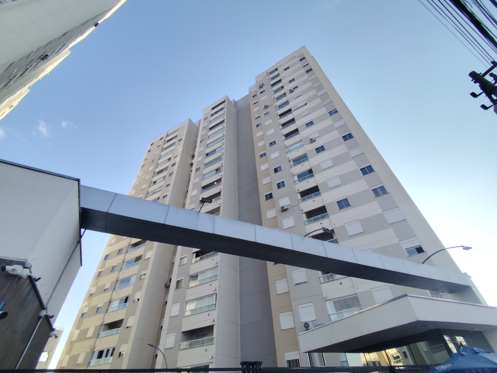 Apartamento a venda na Penha 2 dormitórios, 1 vaga