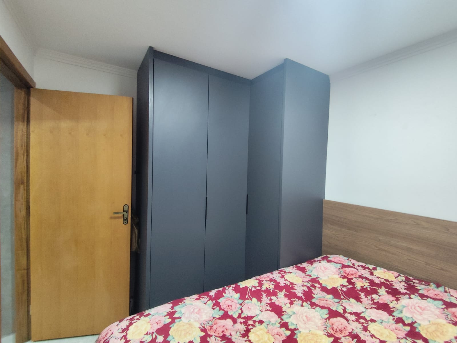 Apartamento a venda em Itaquera com 2 dormitórios mobiliado.