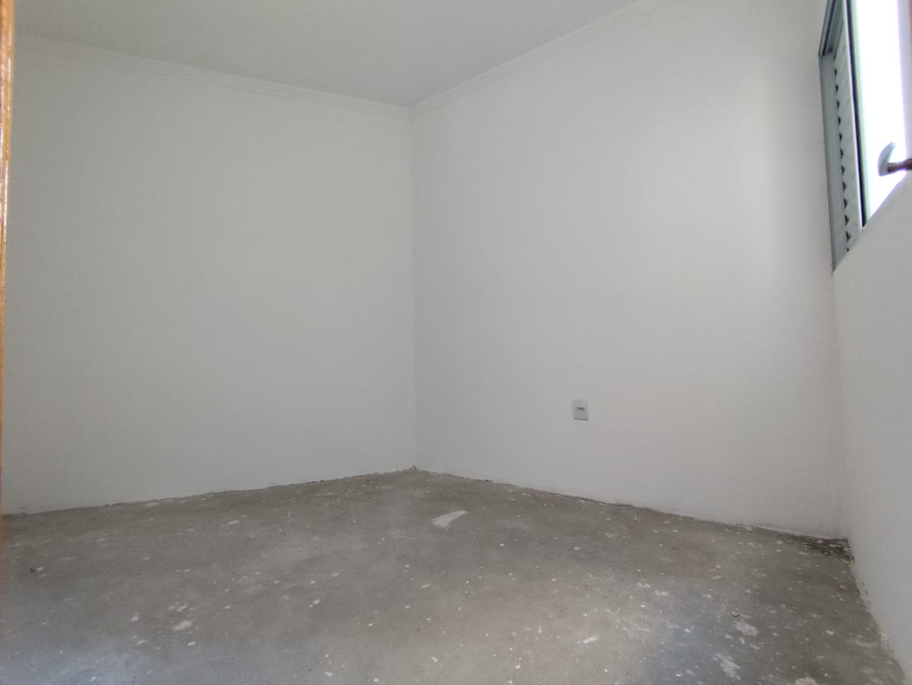 Apartamento 2 dormitórios a venda na Vila Matilde