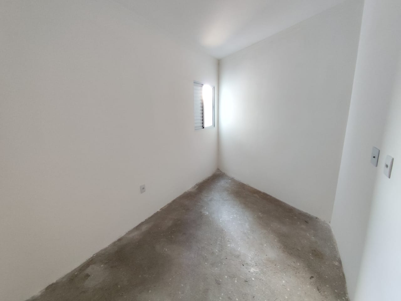 Apartamento 2 dormitórios a venda na Vila Matilde