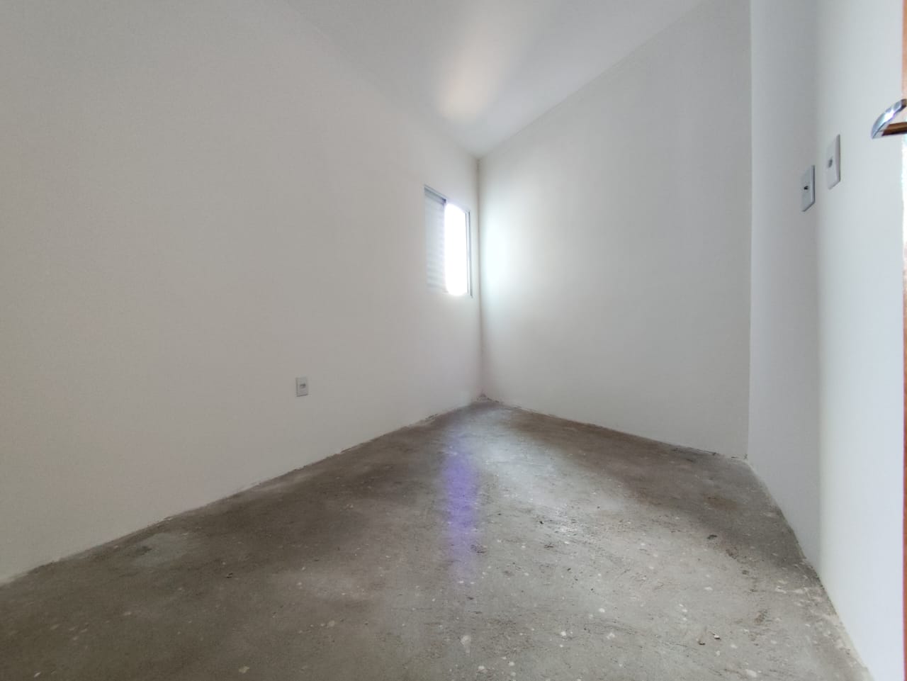 Apartamento 2 dormitórios a venda na Vila Matilde