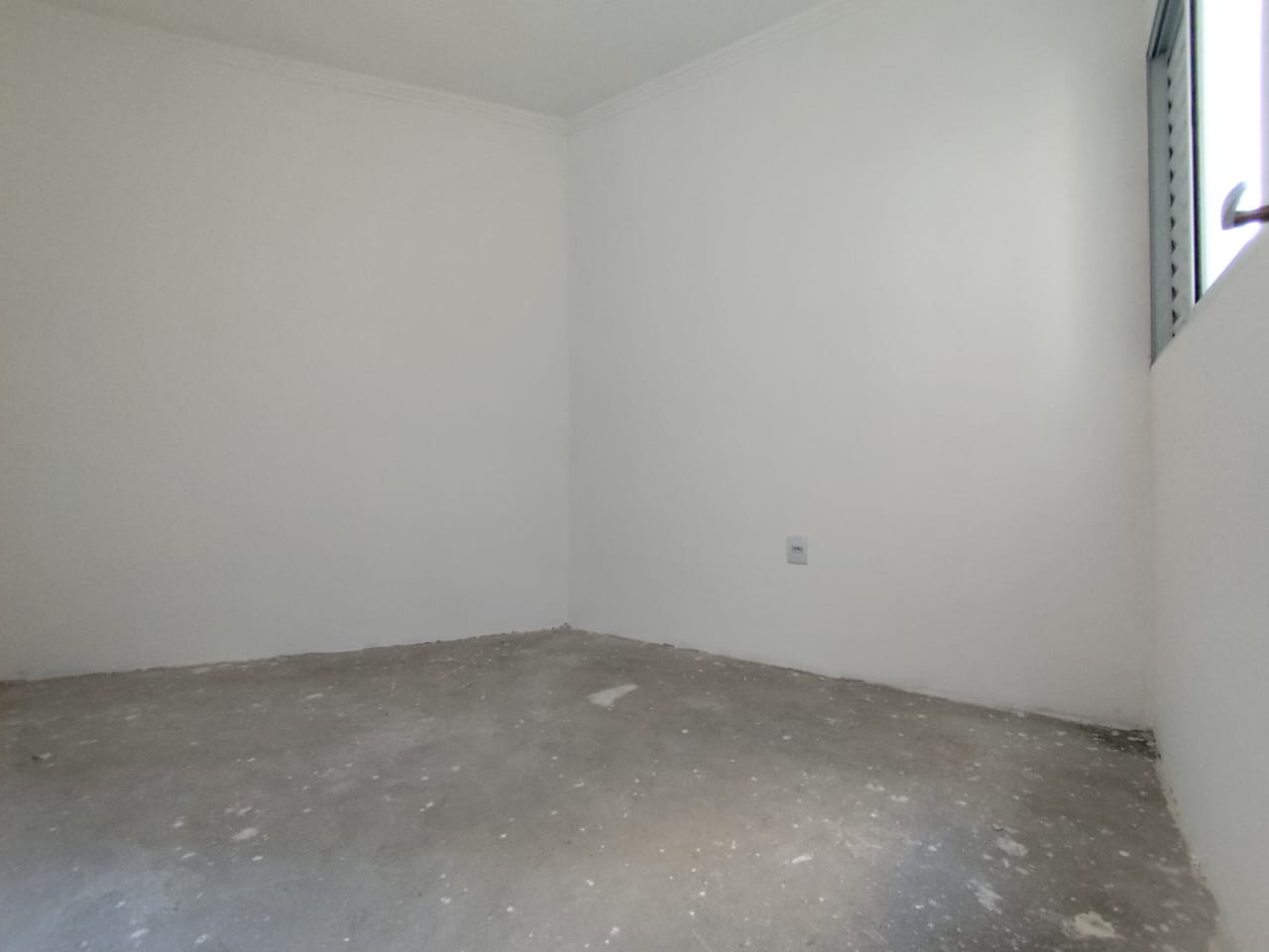 Apartamento 2 dormitórios a venda na Vila Matilde