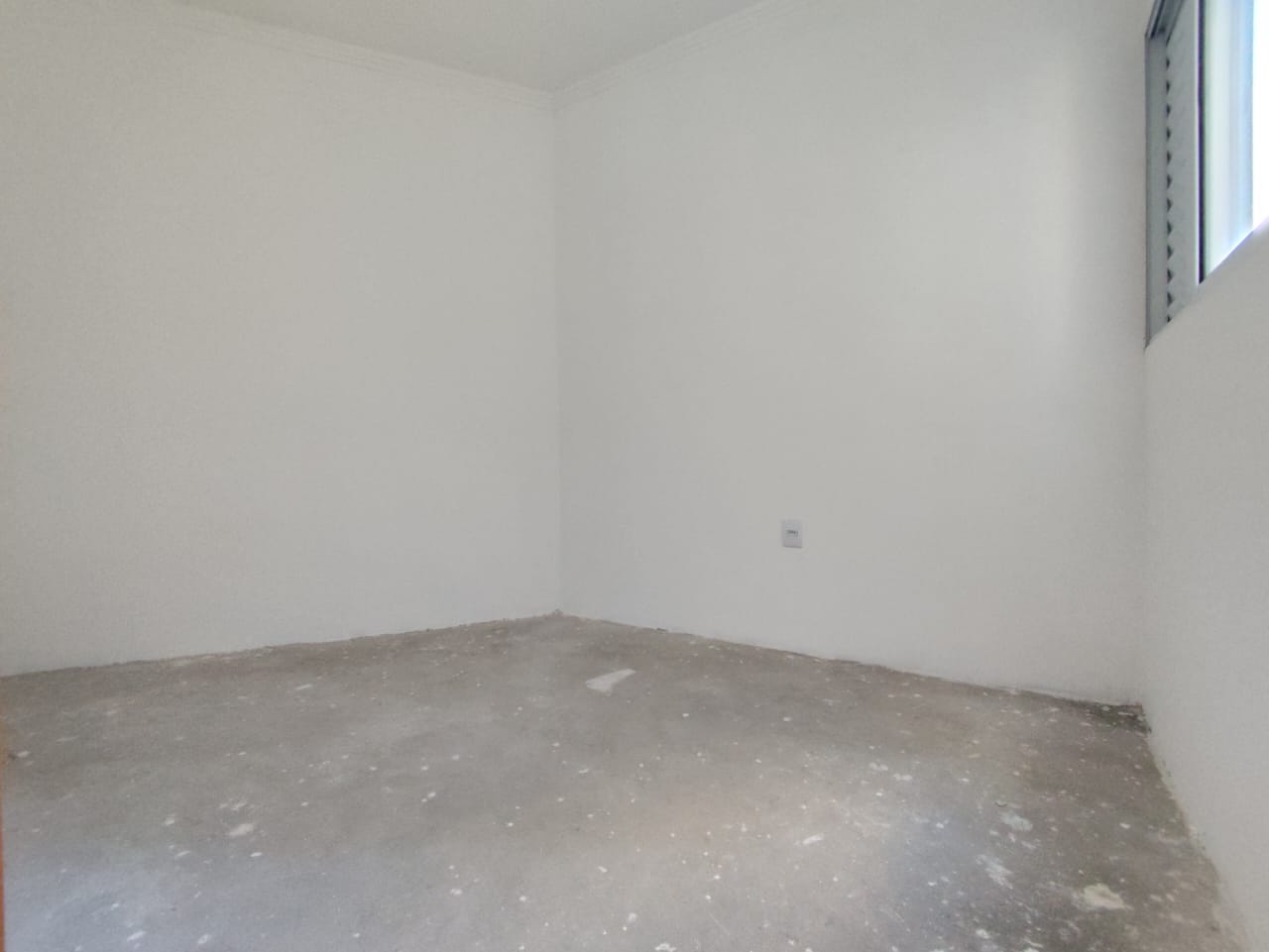 Apartamento 2 dormitórios a venda na Vila Matilde