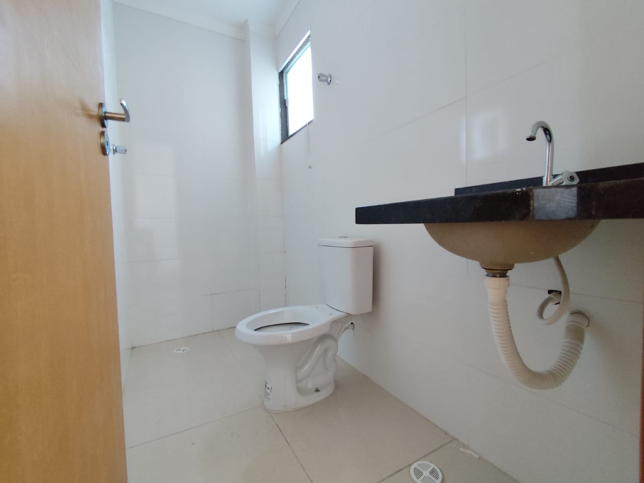 Apartamento 2 dormitórios a venda na Vila Matilde