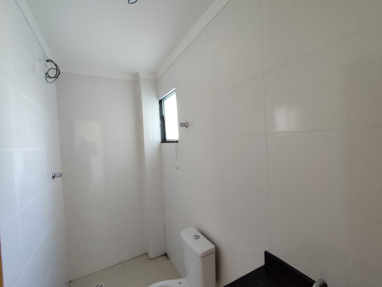 Apartamento 2 dormitórios a venda na Vila Matilde
