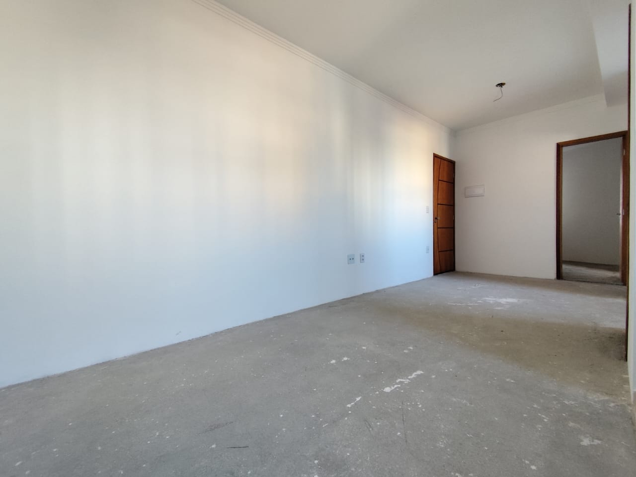 Apartamento 2 dormitórios a venda na Vila Matilde