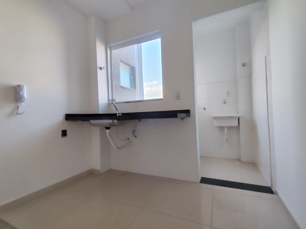 Apartamento 2 dormitórios a venda na Vila Matilde