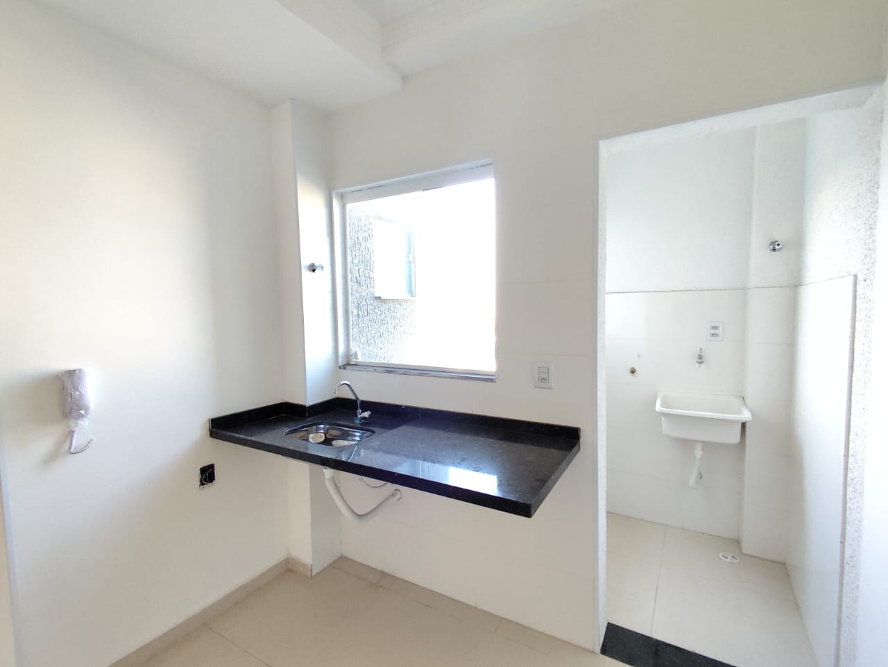 Apartamento 2 dormitórios a venda na Vila Matilde