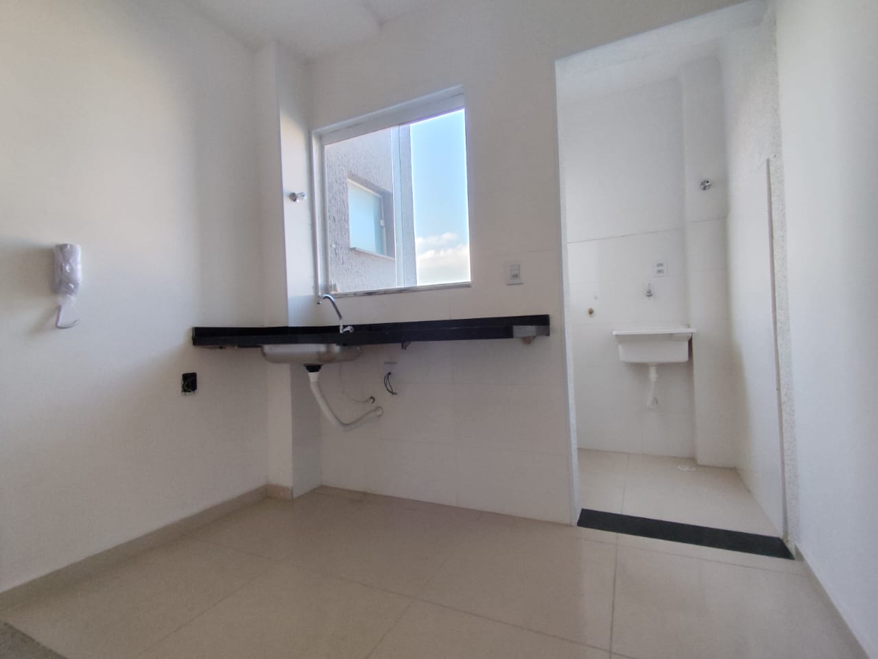 Apartamento 2 dormitórios a venda na Vila Matilde