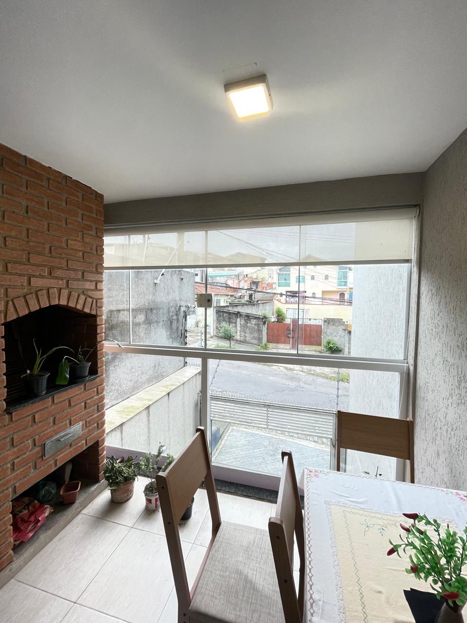 Apartamento - Venda, Cidade Líder, São Paulo, SP