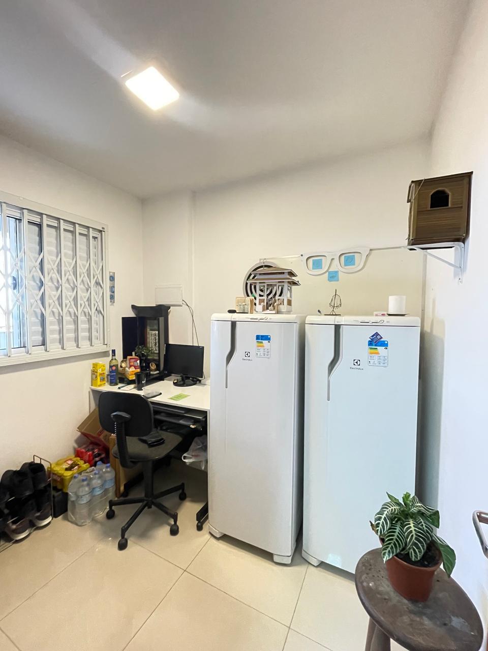 Apartamento 2 dormitórios com varanda gourmet na cidade Líder