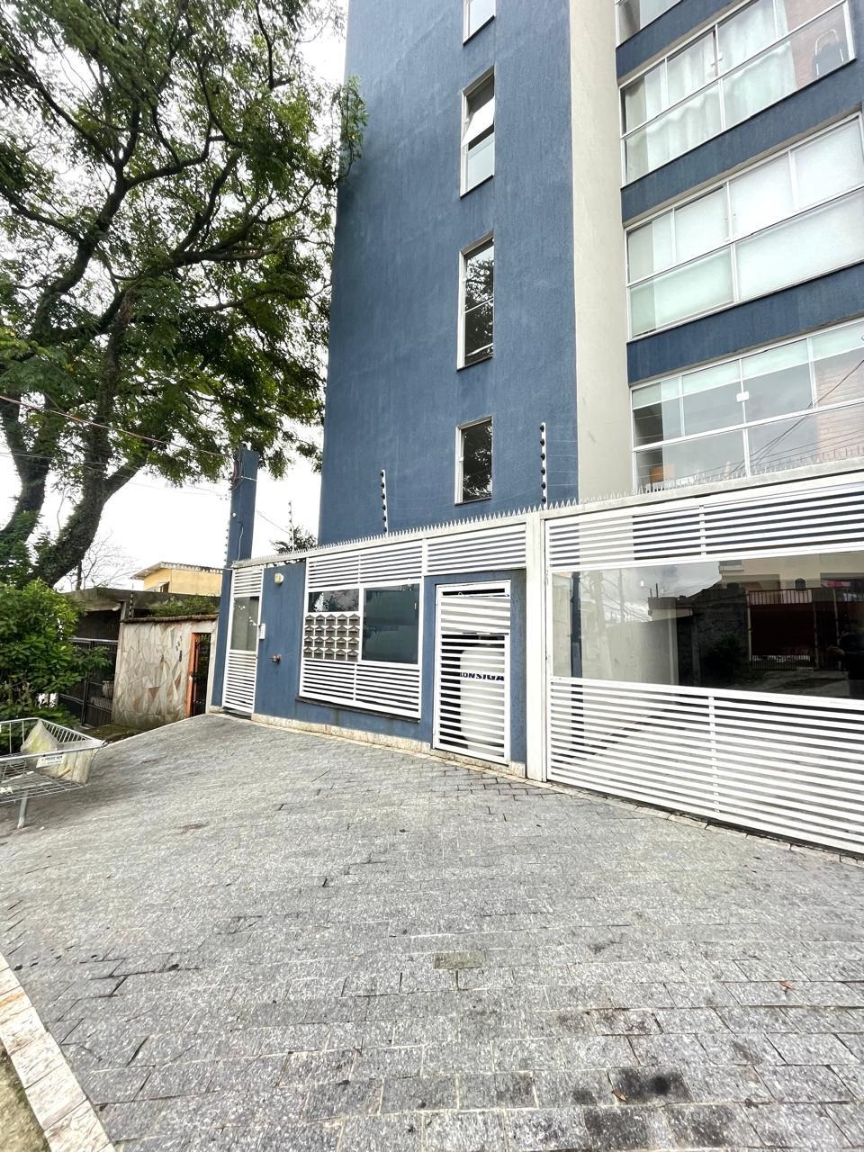 Apartamento 2 dormitórios com varanda gourmet na cidade Líder