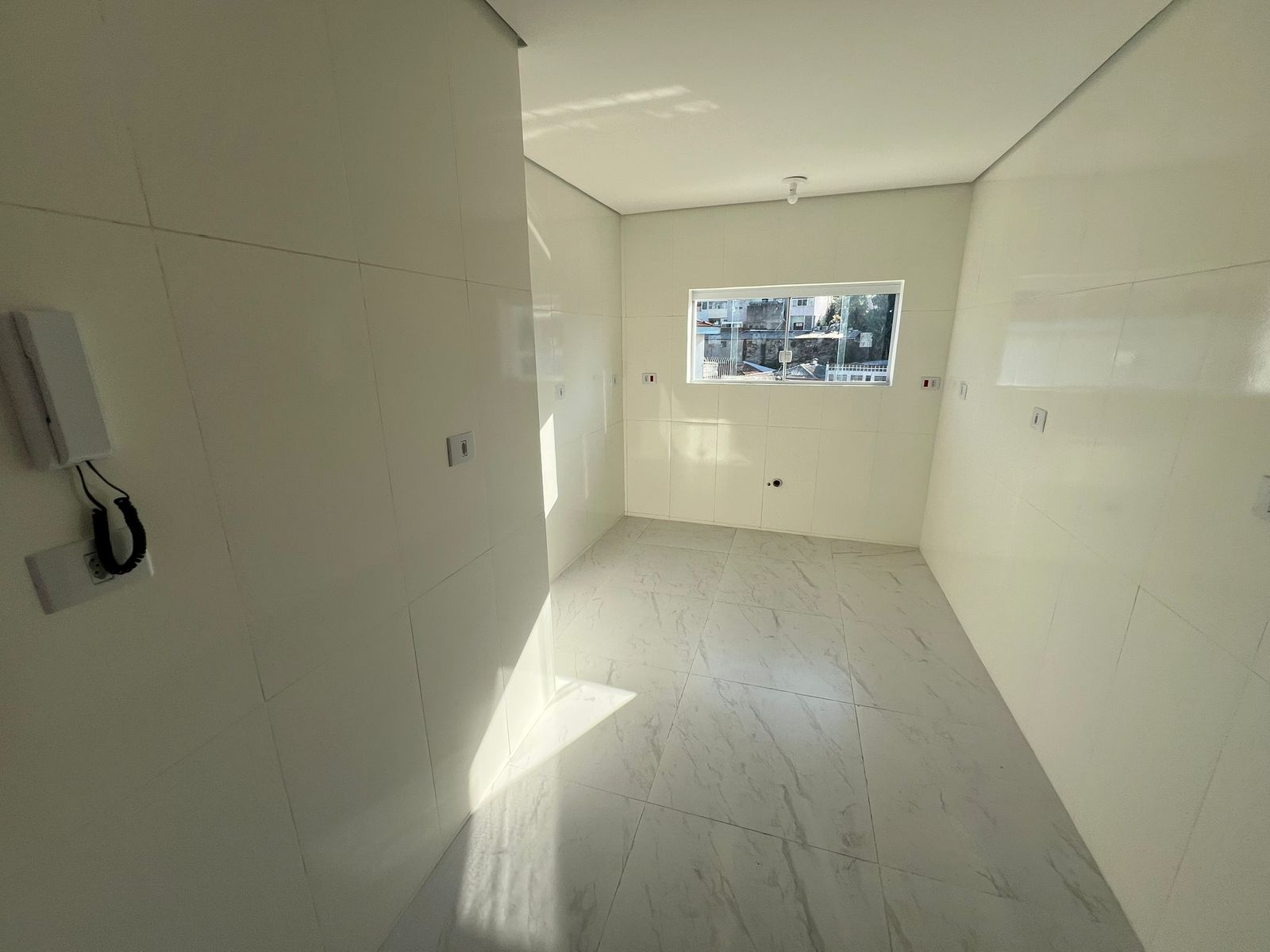 Casa comercial para locação no Moóca.