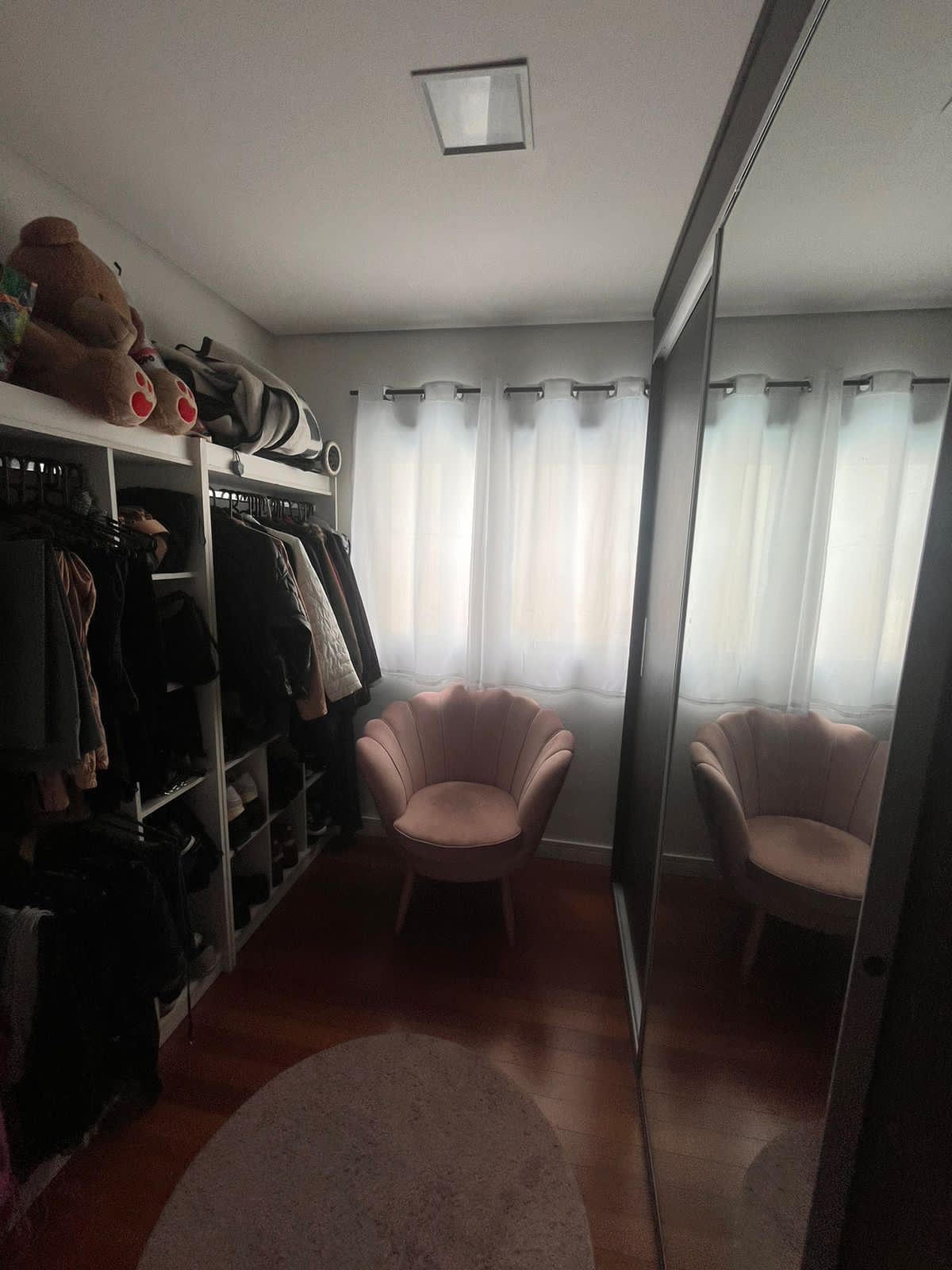 Apartamento 2 dormitórios a venda no Tatuapé ao lado do Metrô Carrão