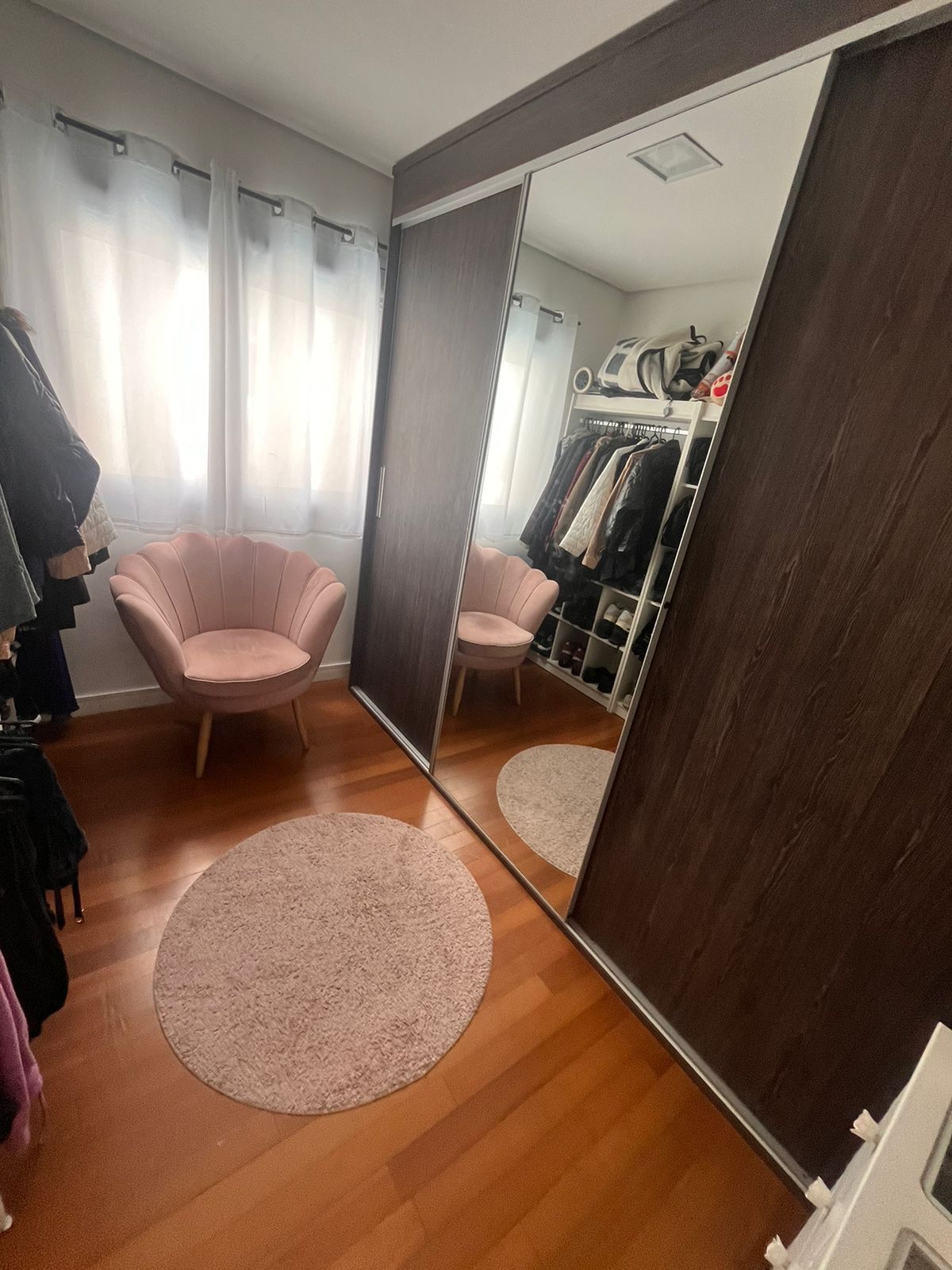 Apartamento 2 dormitórios a venda no Tatuapé ao lado do Metrô Carrão