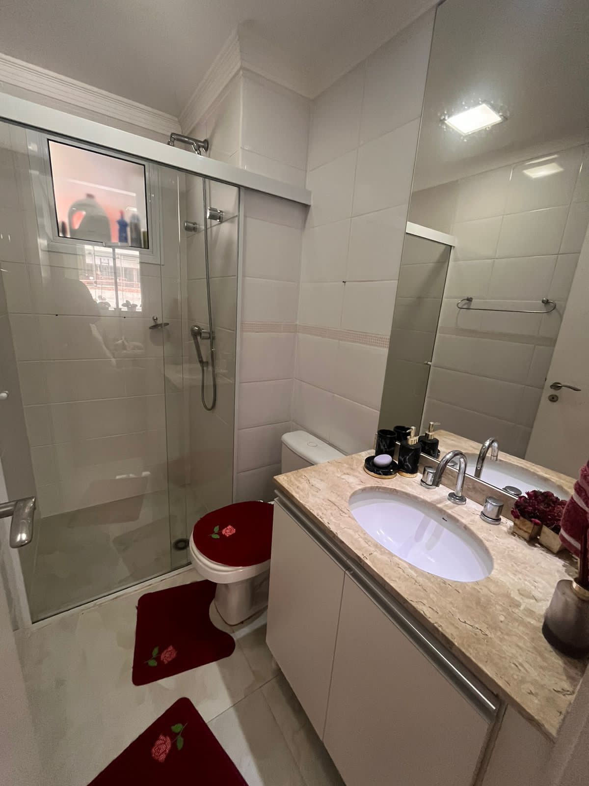 Apartamento 2 dormitórios a venda no Tatuapé ao lado do Metrô Carrão