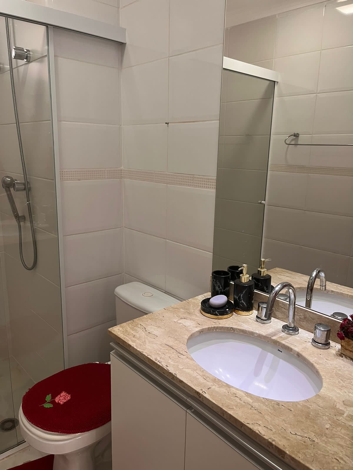 Apartamento 2 dormitórios a venda no Tatuapé ao lado do Metrô Carrão