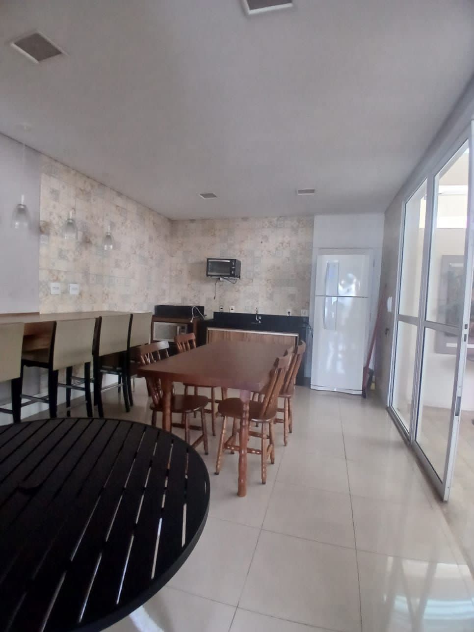 Apartamento 2 dormitórios a venda no Tatuapé ao lado do Metrô Carrão