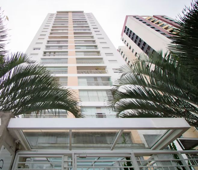 Apartamento - Venda, Tatuapé, São Paulo, SP