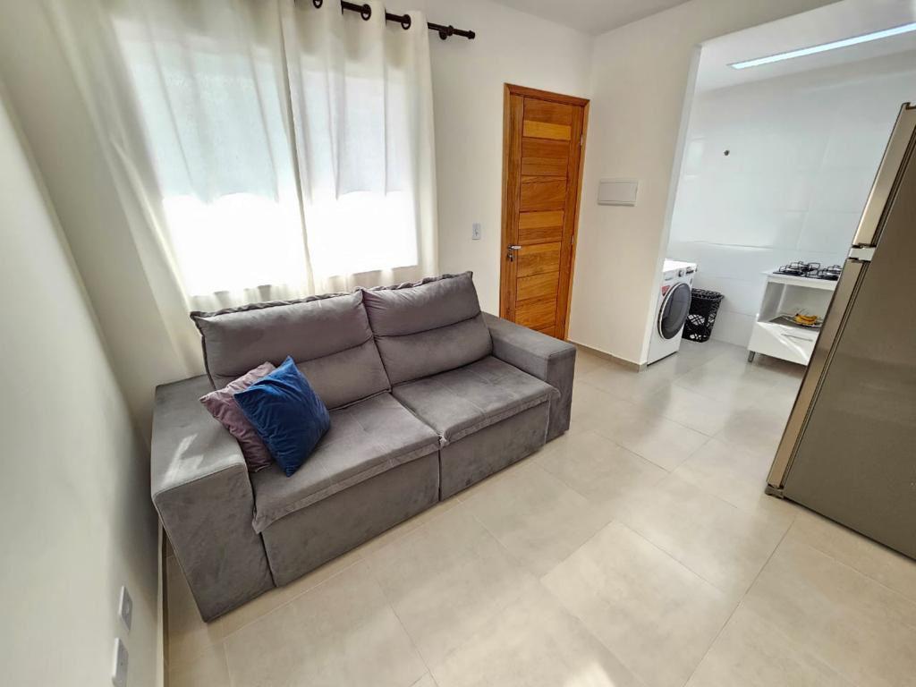 Apartamento - Venda, Cidade Líder, São Paulo, SP