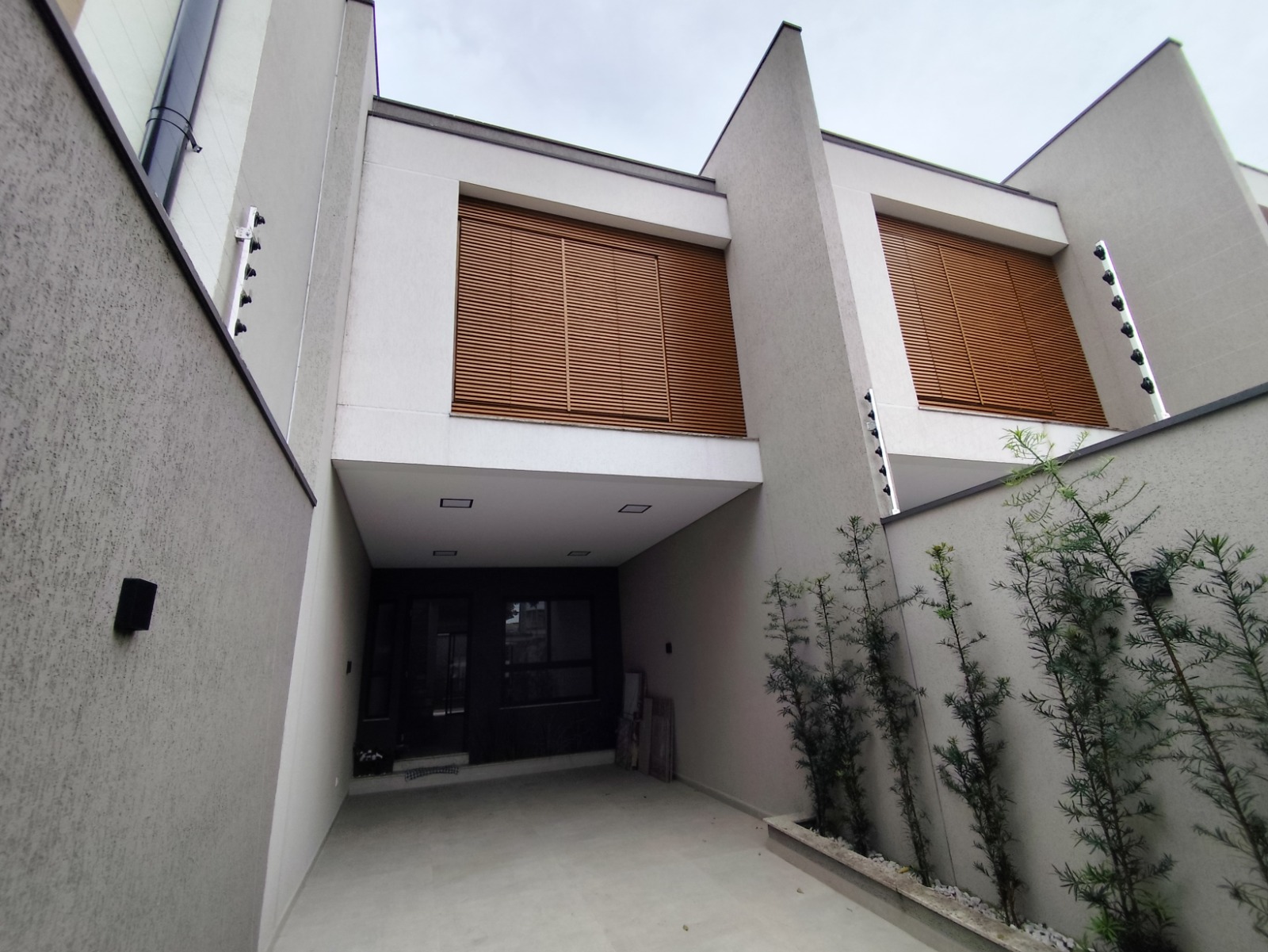 Sobrado - Venda, Jardim Belém, São Paulo, SP