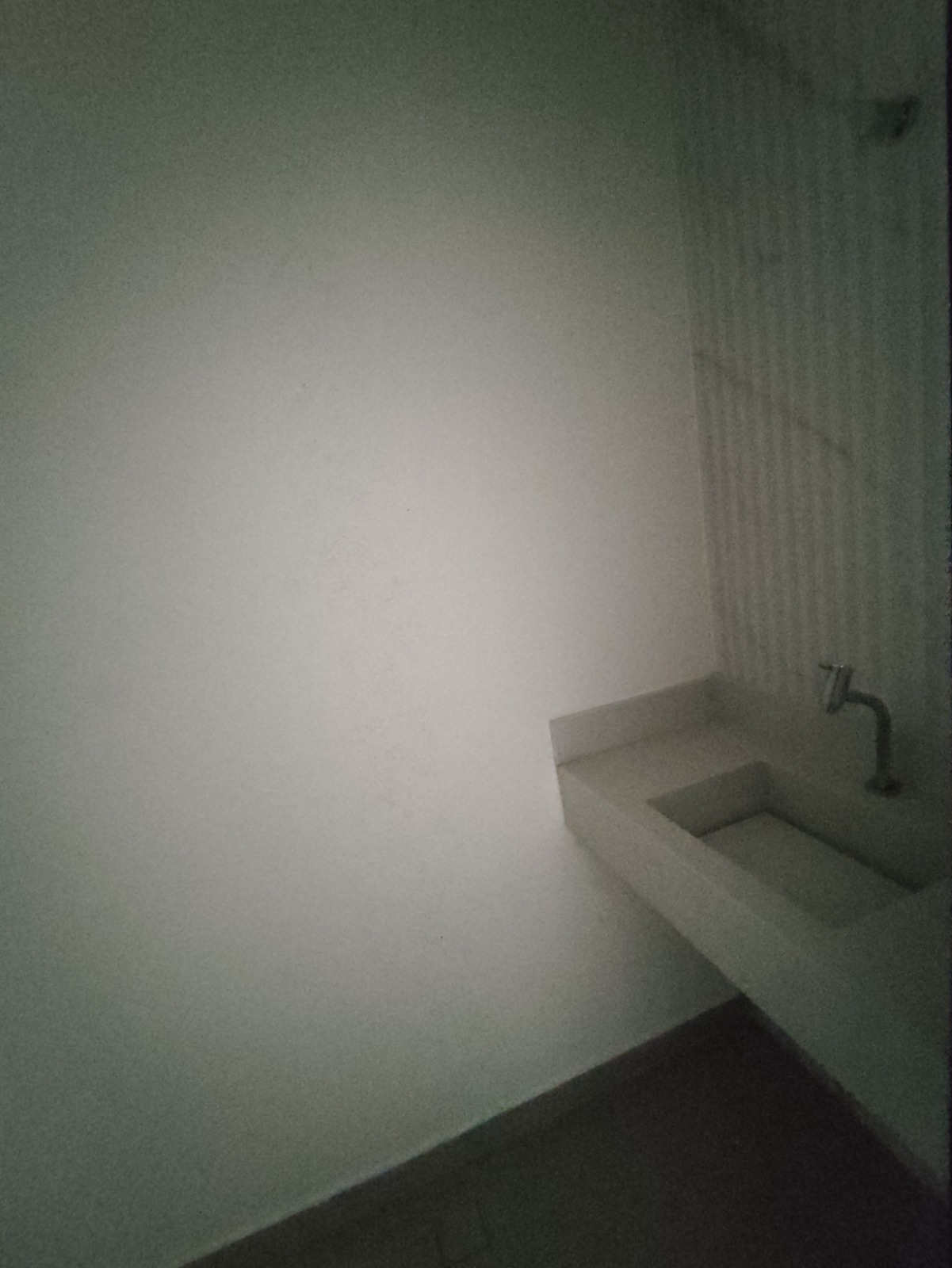 Sobrado com 3 dormitórios e quintal com churrasqueira em Ermelino Matarazzo.