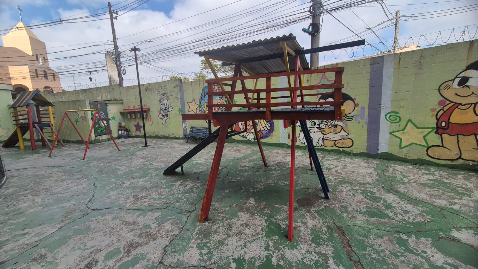 Apartamento em Ermelino Matarazzo com 2 dormitórios, planejados e lazer completo.