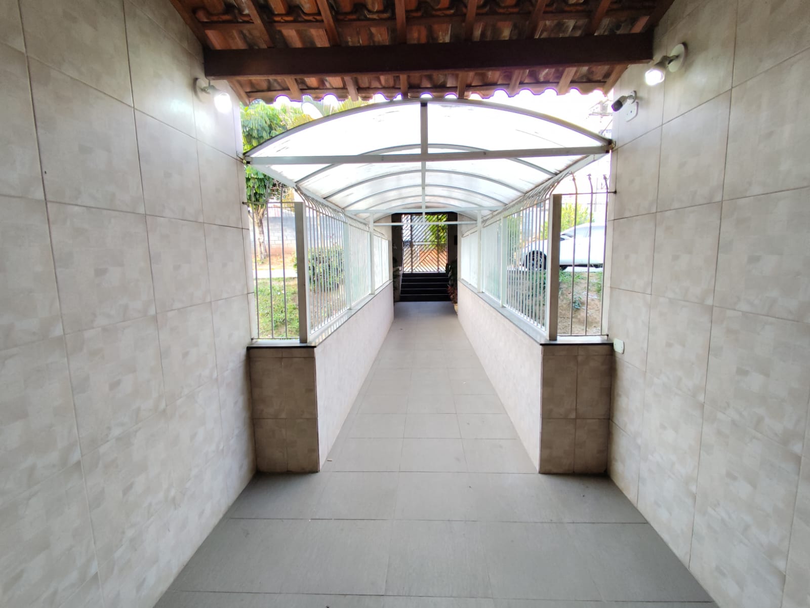 Apartamento - Venda, Jardim Pedro José Nunes, São Paulo, SP