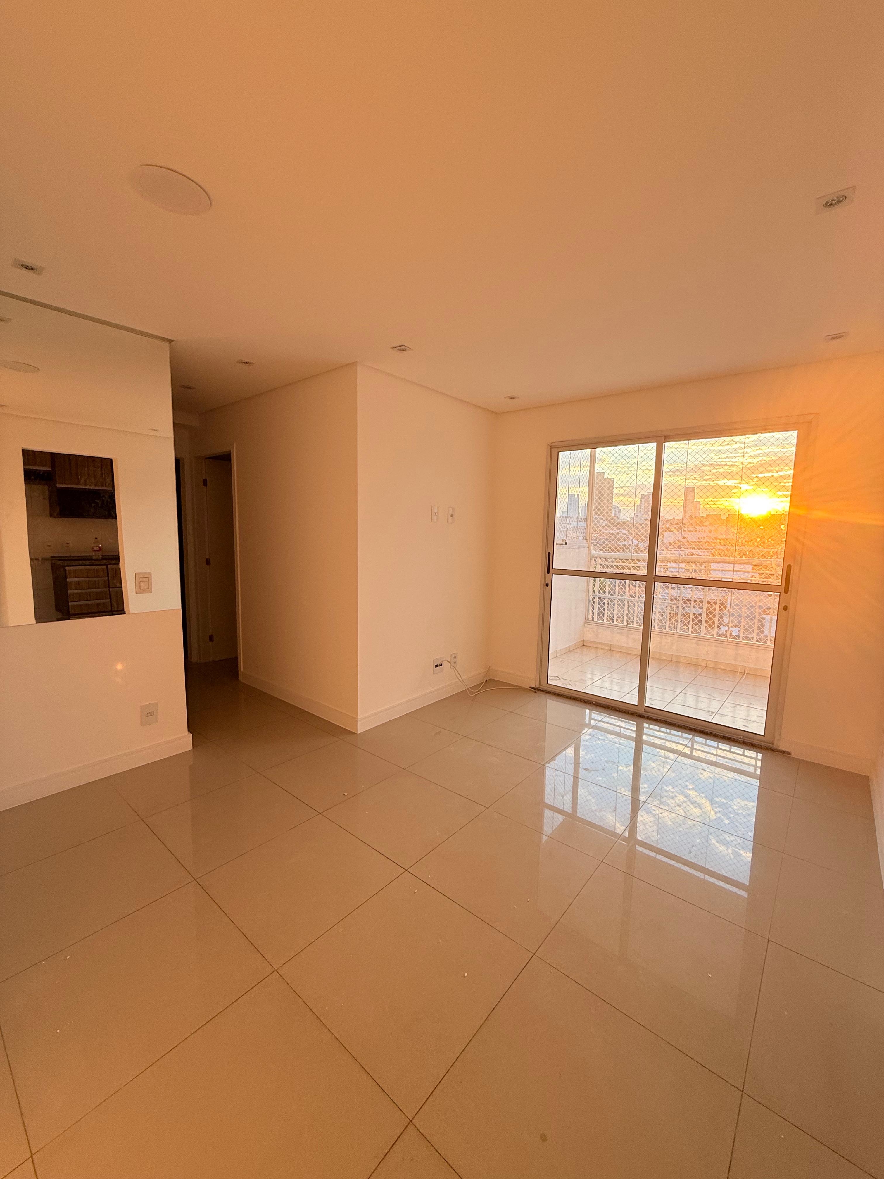 Apartamento - Venda, Vila Fernandes, São Paulo, SP