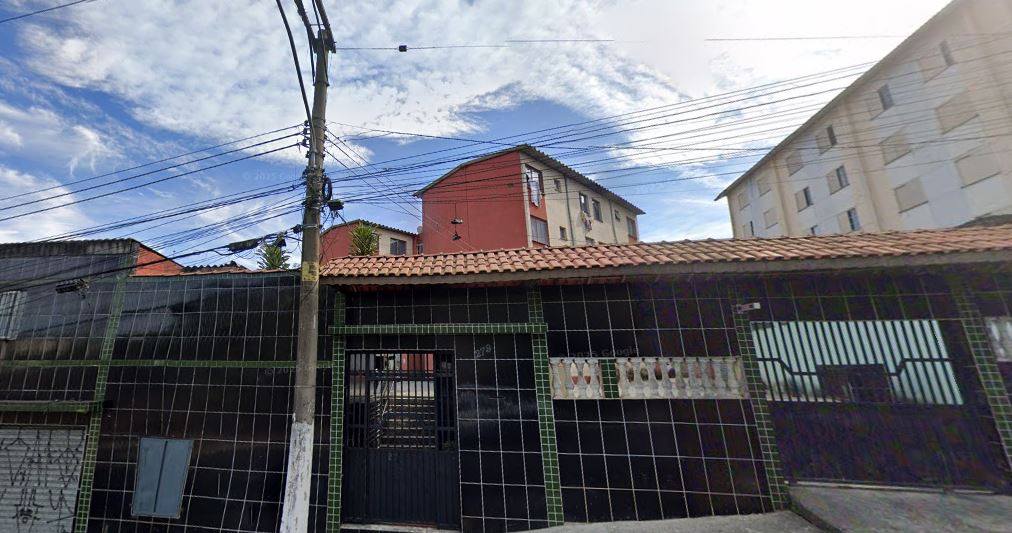 https://arquivos.colibex.com.br/arquivos/6826/imoveis/230834819/1758549542750_Sergio_Ming_corretor_de_imoveis_casa_venda_Cidade_Tiradentes_2_dormitorios_1_banheiro_sala_cozinha_area_de_servico_1_vaga_www_mingimoveis_com_www_sergioming_com_br_Ming_1_jpg.jpg
