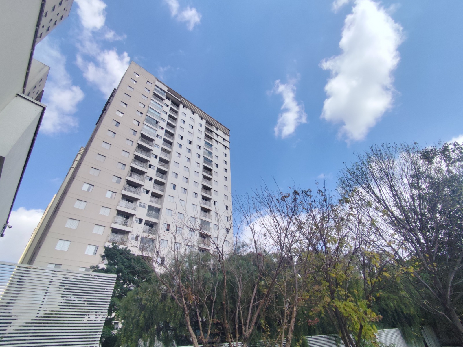 https://arquivos.colibex.com.br/arquivos/6826/imoveis/230864778/1758574245712_Sergio_Ming_corretor_de_imoveis_apto_venda_Guarulhos_3_dorm_1_suite_sacada_www_mingimoveis_com_www_sergioming_com_br_casa_venda_Guarulhos_Ming_corretor_zl_3_jpg.jpg