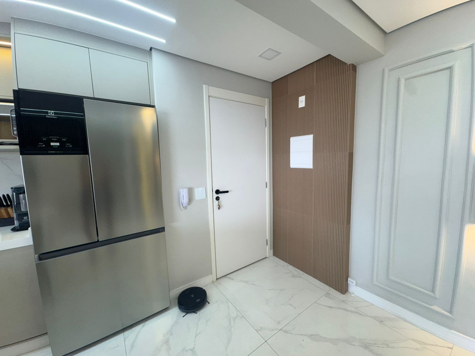 Fantástico Apartamento a venda na Vila Prudente!!
