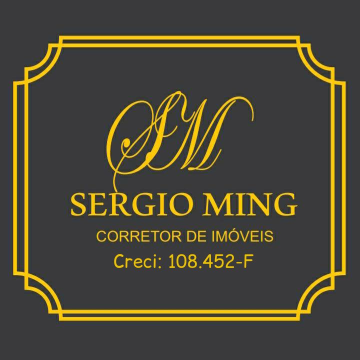 Ming imóveis - O Imóvel dos seus sonhos está aqui - São várias oportunidades para encontrar o imóvel ideal.