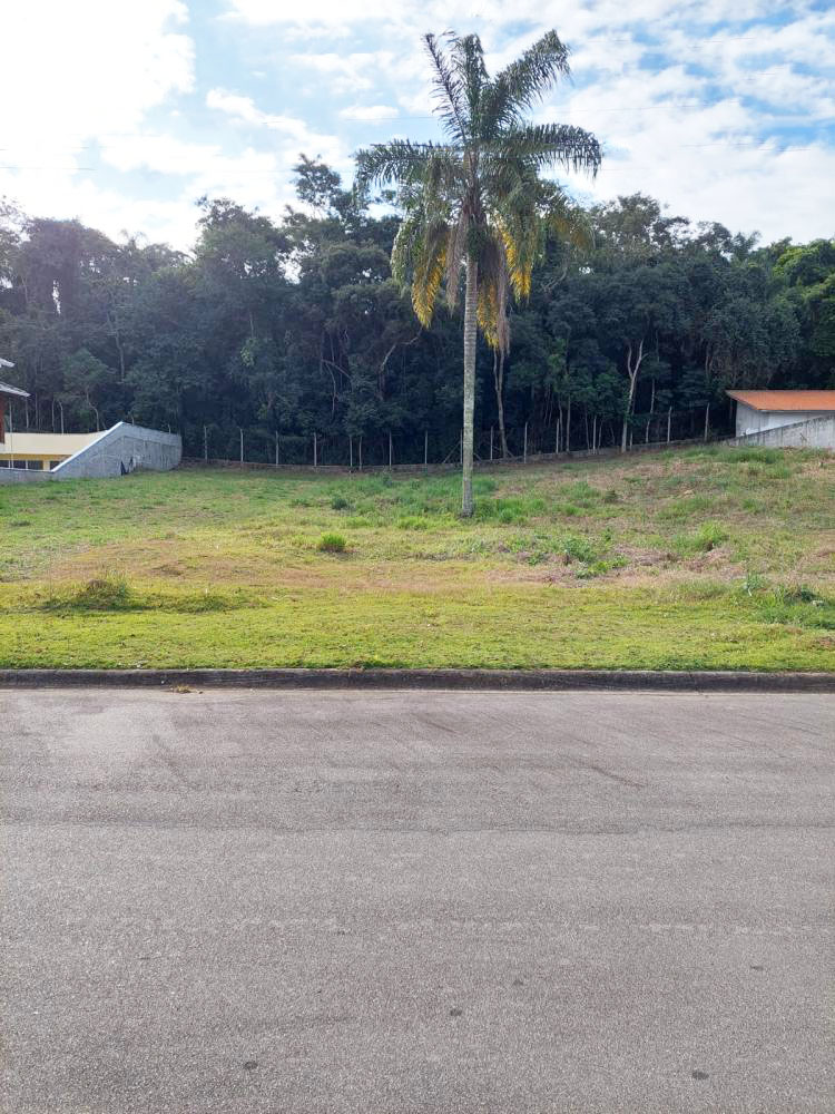 Terreno em condomínio - Venda, Tijuco Preto, Cotia, SP