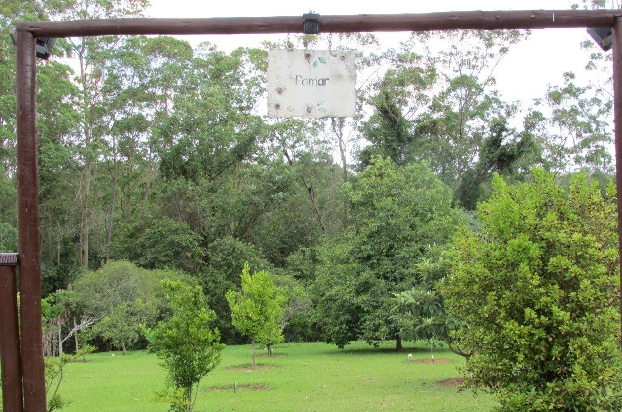 Casa a venda em Condomínio
