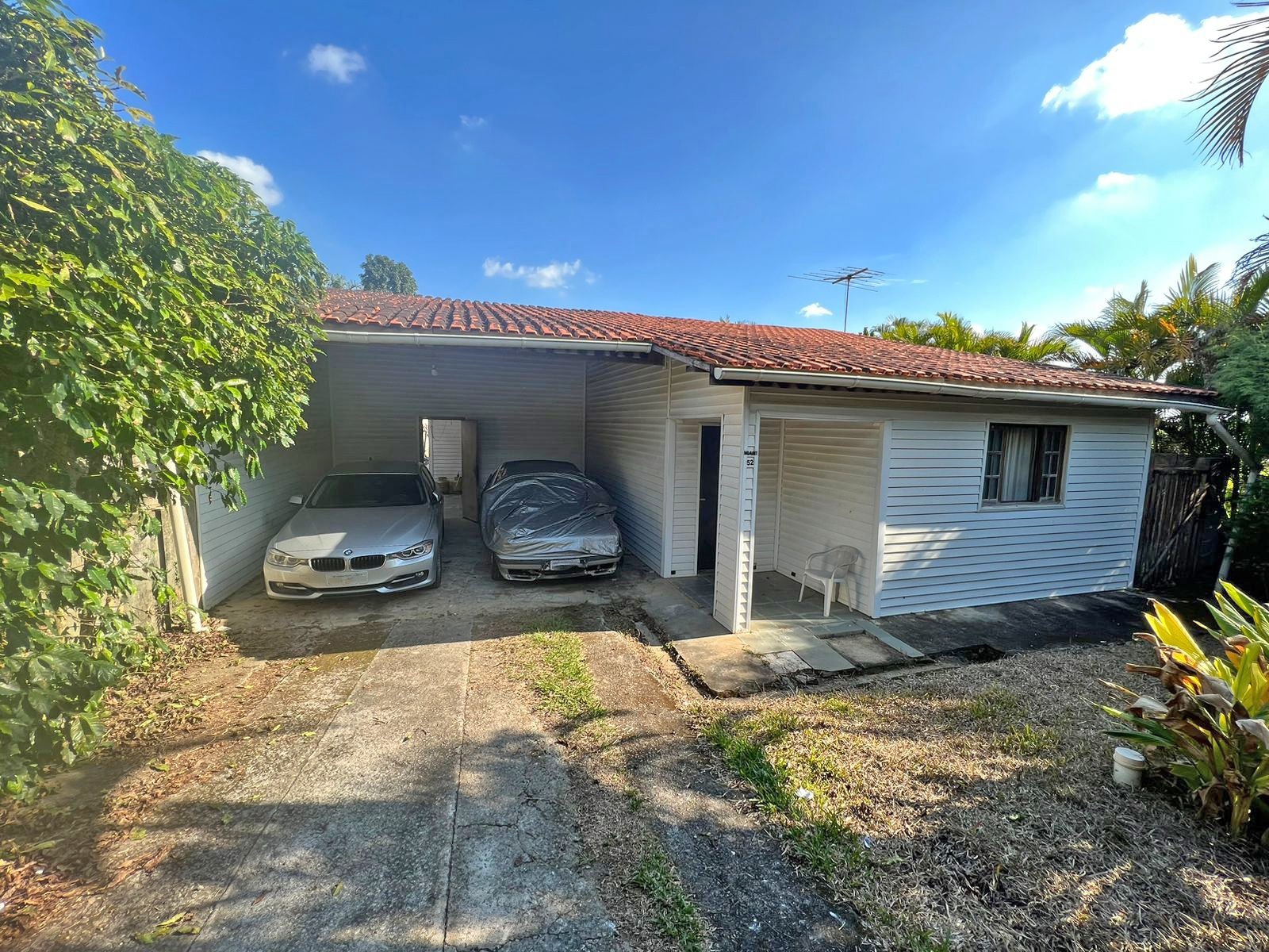 Casa em condomínio - Venda, Vargem Grande Paulista, SP