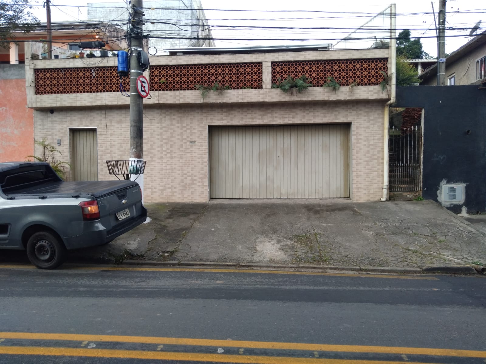 Casa - Venda, Jardim Central, Cotia, SP