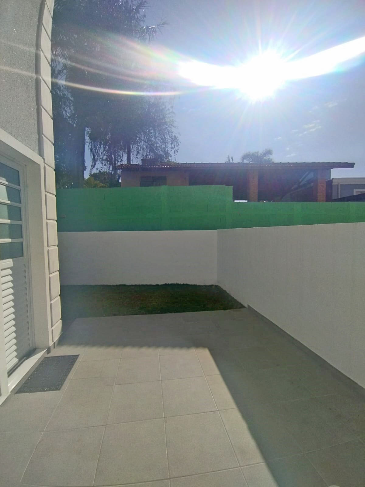 Casa á Venda em Villágio