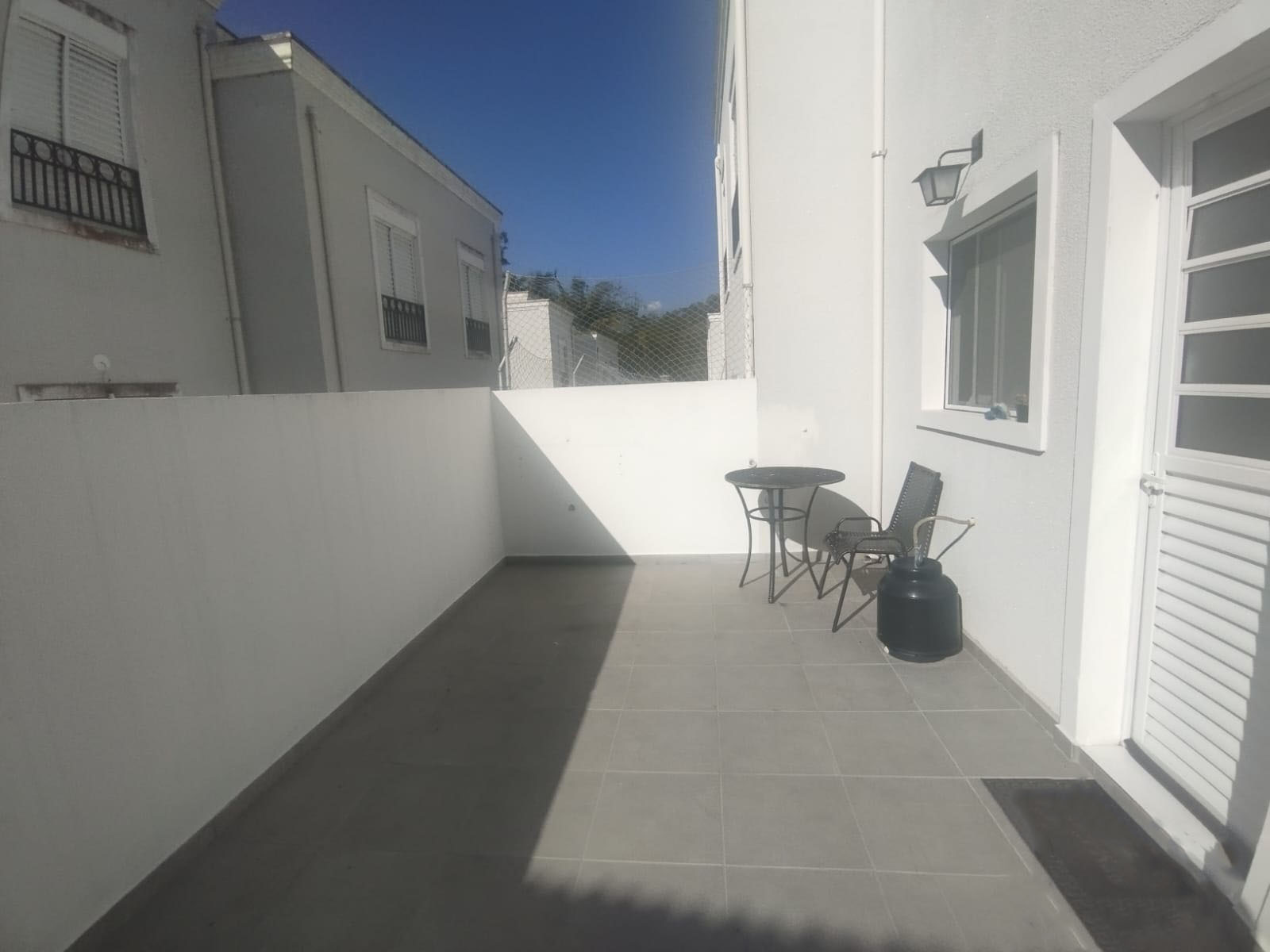 Casa á Venda em Villágio