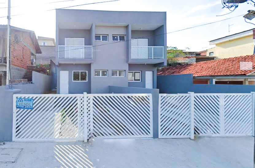 Casa - Venda, Vargem Grande Paulista, SP